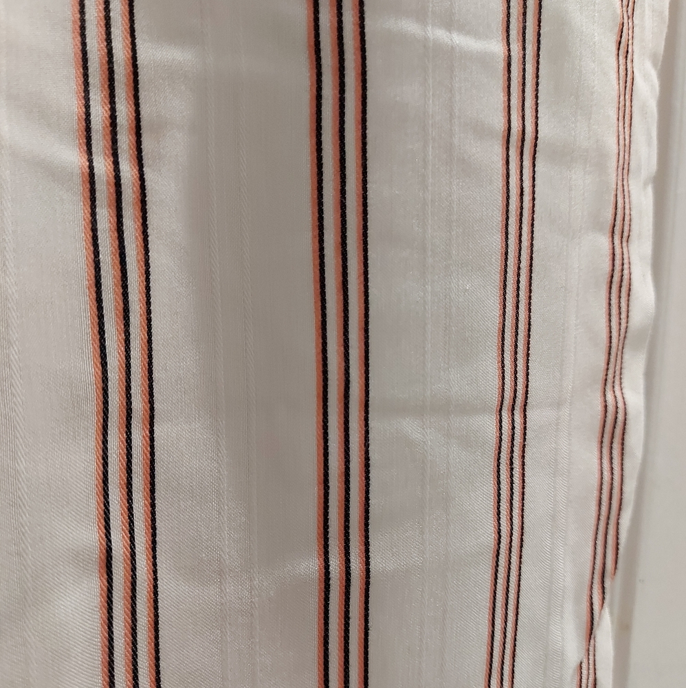 NWOT, Joie | Pants w/ Belt - Picture 6 of 12